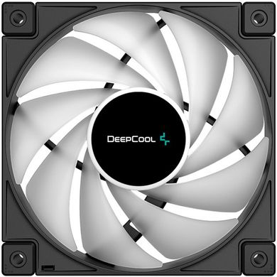 Вентилятор Deepcool FC120 фото