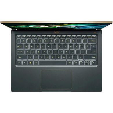 Ноутбук Acer Swift 14 SF14-71T-57YD (NX.KEREU.003) фото