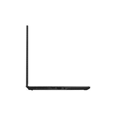 Ноутбук Asus ROG Flow X13 GV302XI-MU008W (90NR0G41-M000X0) фото
