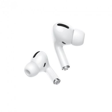 Навушники Hoco ES48 Pro White фото