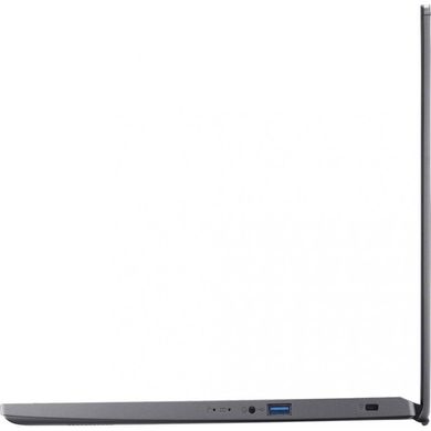 Ноутбук Acer Aspire 5 A515-57-53JW Steel Gray (NX.KN4EU.00S) фото