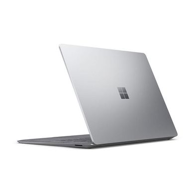 Ноутбук Microsoft Surface Laptop 4 13.5" Platinum (5AI-00024) фото