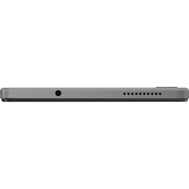 Планшет Lenovo Tab M8 (4rd Gen) 4/64 WiFi (ZABU0079UA) Arctic grey фото
