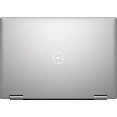 Ноутбук Dell Inspiron 7620 2-in-1 (7620-7632SLV-PUS) фото
