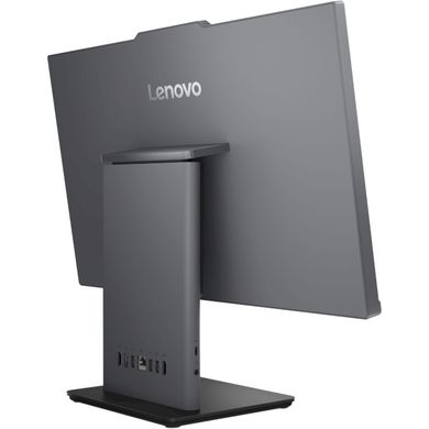 Настольный ПК Lenovo ThinkCentre AIO neo 50a 24 G5 Luna Grey (12SD0018UI) фото