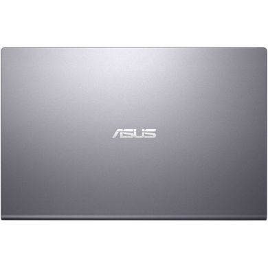 Ноутбук ASUS VivoBook 15 F515EA (F515EA-BQ1896W) фото