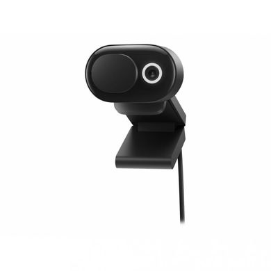 Вебкамера Microsoft Modern Webcam (8L5-00008) фото