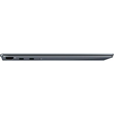 Ноутбук ASUS ZenBook 14 UM425UA (UM425UA-KI216W) фото