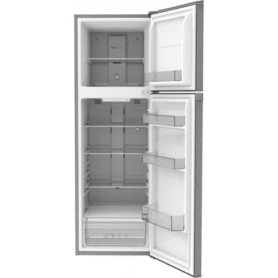 Холодильники Edler ED-325WRM фото