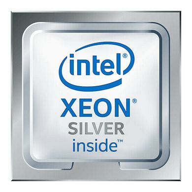 Dell Xeon Silver 4214R (338-BVKC)