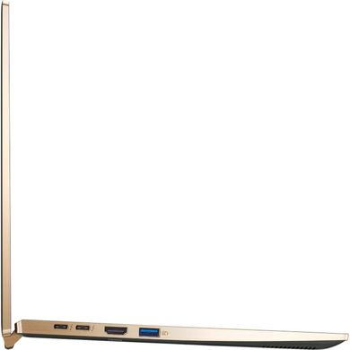 Ноутбук Acer Swift 14 SF14-71T-57YD (NX.KEREU.003) фото