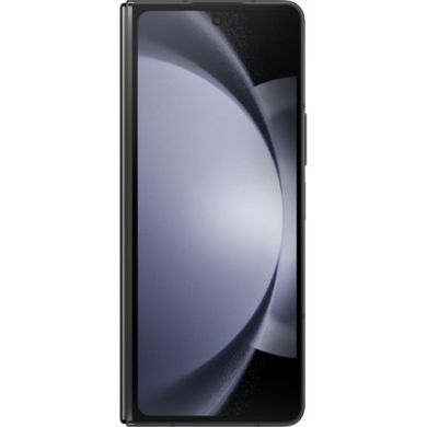 Смартфон Samsung Galaxy Fold5 12/256GB Phantom Black (SM-F946BZKB) фото
