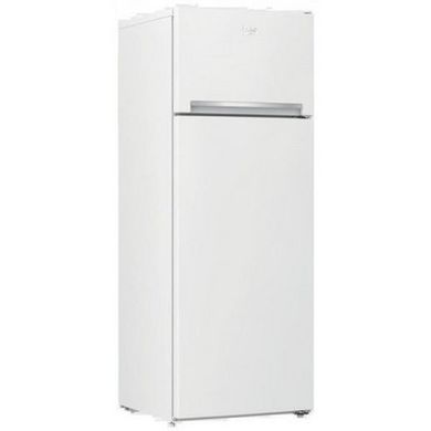 Холодильники Beko RDSA240K20W фото