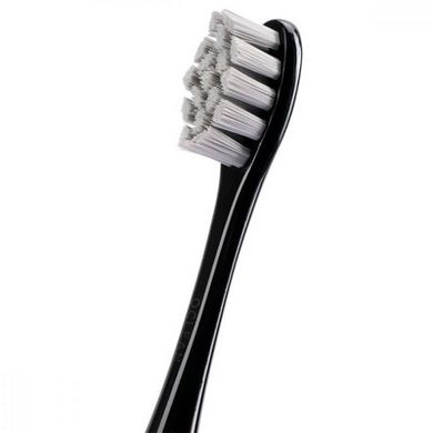 Електричні зубні щітки Oclean Endurance Electric Toothbrush Black (6970810552386) фото