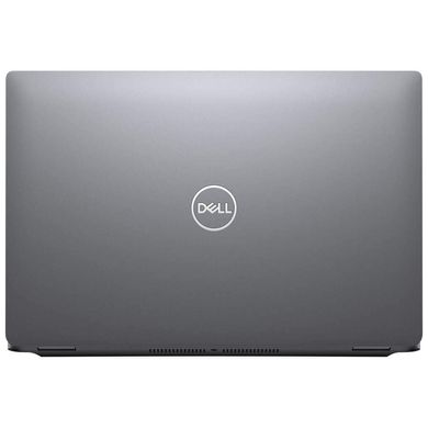 Ноутбук Dell Latitude 5420 (s006l542014us) фото