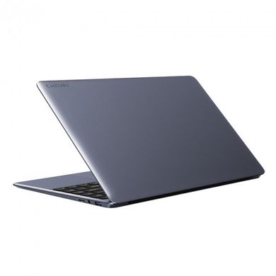Ноутбук CHUWI HeroBook PRO (CWI514/CW-102448) фото