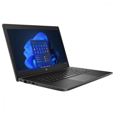 Ноутбук HP ProBook Fortis 14-G10 (6F1T5EA) фото