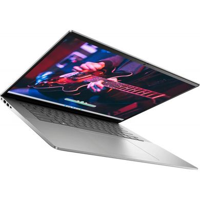 Ноутбук Dell Inspiron 5635 (5635-9942) фото