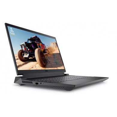 Ноутбук Dell G15 G5530-7957GRY (G5530-7957GRY-PUS) фото