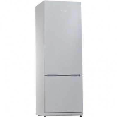 Холодильники Snaige RF32SM-S0002F фото