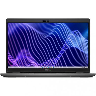 Ноутбук Dell Latitude 3440 (N054L344014UA_UBU) фото