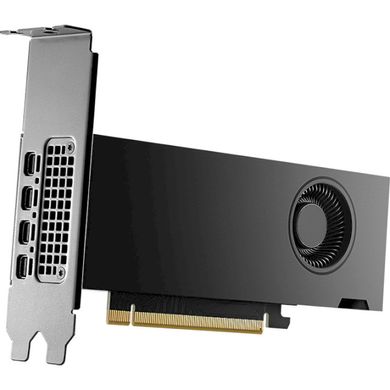 PNY RTX 2000 Ada 16GB (VCNRTX2000ADA-PB)