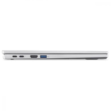 Ноутбук Acer Swift Go 14 SFG14-72 (NX.KP0EU.003) фото