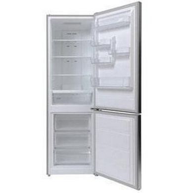 Холодильники MIDEA MDRB424FGF02I фото