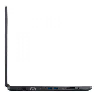 Ноутбук Acer TravelMate P2 TMP215-41-G3-R9PX Shale Black (NX.VSMEP.003) фото