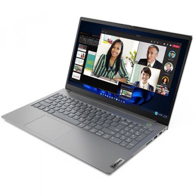 Ноутбук Lenovo ThinkBook 15 G4 IAP (21DJ001DRA) фото