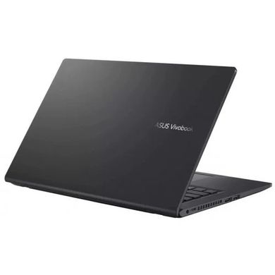 Ноутбук ASUS VivoBook 15 F1500EA (F1500EA-EJ2535W) фото