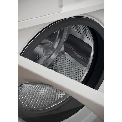 Вбудовувані пральні машини Whirlpool BI WDWG 961484 eu фото