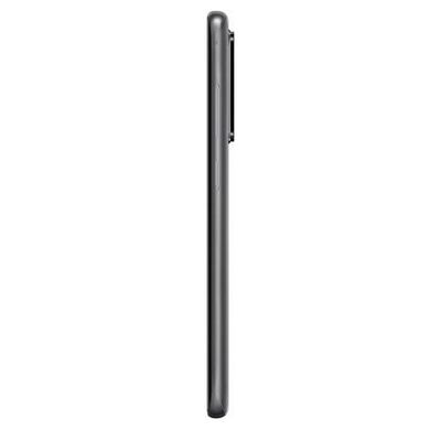Смартфон Samsung Galaxy S20 Ultra 5G SM-G988B 12/128GB Gray фото