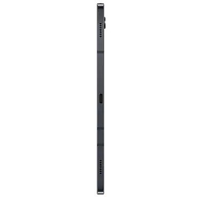 Планшет Samsung Galaxy Tab S7 256GB Wi-Fi Black фото