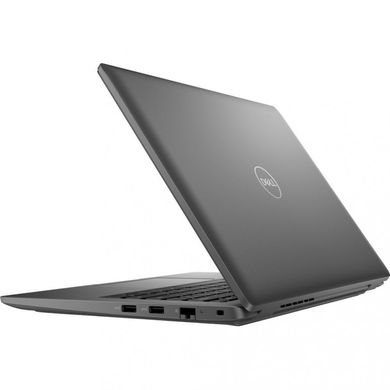 Ноутбук Dell Latitude 3440 (N054L344014UA_UBU) фото