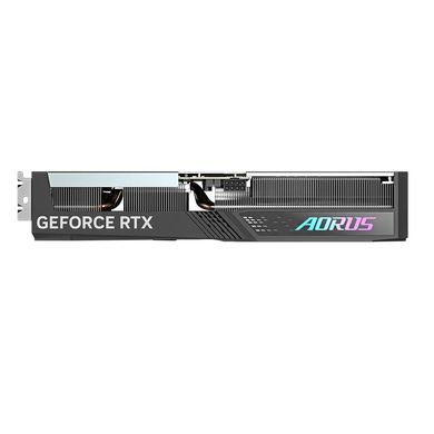 GIGABYTE AORUS GeForce RTX 4060 ELITE 8G (GV-N4060AORUS E-8GD)