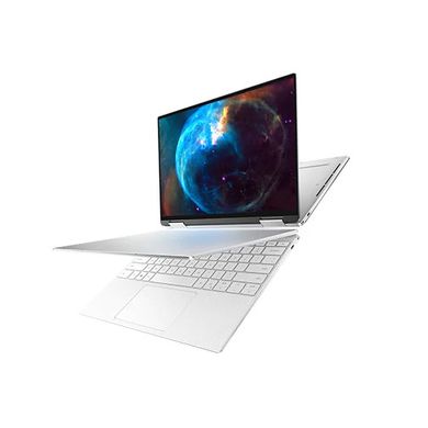 Ноутбук Dell XPS 13 7390 (XPS7390-7916SLV-PUS) фото