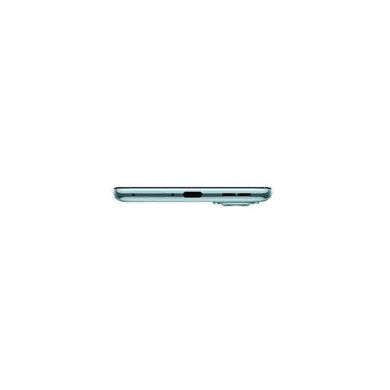 Смартфон OnePlus Nord 2 5G 12/256GB Blue Haze фото