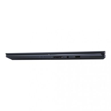 Ноутбук Asus Zenbook Pro 16X OLED UX7602VI-MY027 (90NB10K1-M001M0) фото