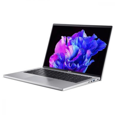 Ноутбук Acer Swift Go 14 SFG14-72 (NX.KP0EU.003) фото