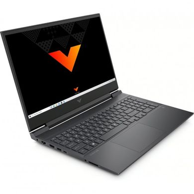 Ноутбук HP Victus 16-e0105nw (4Y102EA) фото