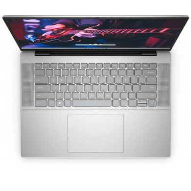 Ноутбук Dell Inspiron 5635 (5635-9942) фото