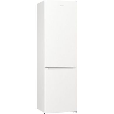 Холодильники Gorenje RK6201EW4 фото