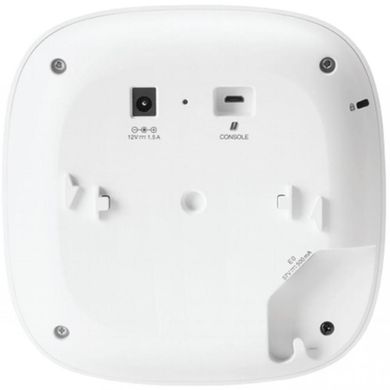 Маршрутизатор та Wi-Fi роутер Aruba AP22 (R4W02A) фото