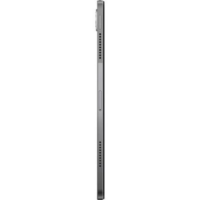Планшет Lenovo Tab P12 8/128GB Wi-Fi Storm Grey + Pen (ZACH0101UA) фото