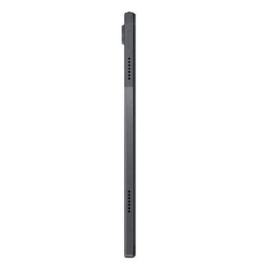 Планшет Lenovo Tab P11 8/256GB 5G Modernist Teal фото