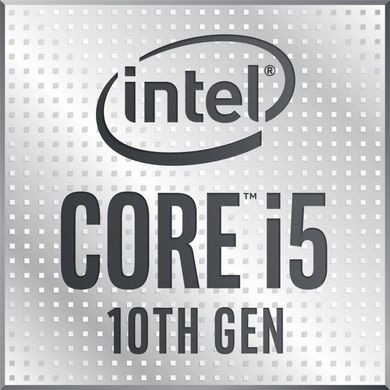 Intel Core i5-10500T (CM8070104290606)