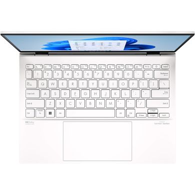 Ноутбук ASUS Zenbook S 13 UM5302LA-LV154 (90NB1237-M005X0) фото
