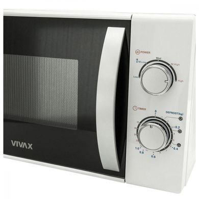 Микроволновки Vivax MWO-2078 фото