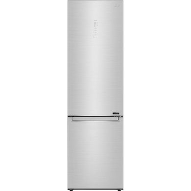 Холодильники LG GW-B509PSAP фото